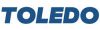 toledo.jpg